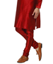 Picture of Good Looking Maroon Kurtas