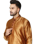 Picture of Pleasing Chiku Kurtas