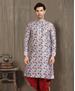 Picture of Ideal Multi Kurtas