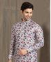 Picture of Ideal Multi Kurtas