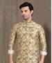 Picture of Comely Green Kurtas