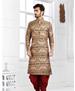 Picture of Enticing Multi Kurtas