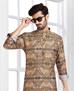 Picture of Enticing Multi Kurtas