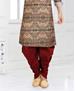 Picture of Enticing Multi Kurtas