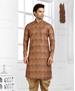 Picture of Elegant Multi Kurtas