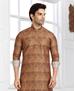 Picture of Elegant Multi Kurtas