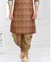 Picture of Elegant Multi Kurtas