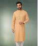 Picture of Alluring Multi Kurtas