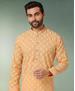 Picture of Alluring Multi Kurtas