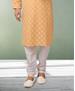 Picture of Alluring Multi Kurtas