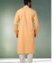 Picture of Alluring Multi Kurtas