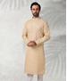 Picture of Excellent Beige Kurtas