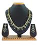 Picture of Appealing Rama Necklace Set