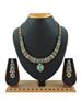 Picture of Appealing Rama Necklace Set