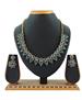 Picture of Fine Rama Necklace Set