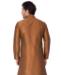 Picture of Delightful Brown Kurtas