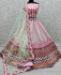 Picture of Ravishing Pink Lehenga Choli