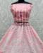 Picture of Ravishing Pink Lehenga Choli