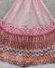 Picture of Ravishing Pink Lehenga Choli