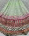 Picture of Ideal Green Lehenga Choli