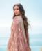 Picture of Beauteous Pink Straight Cut Salwar Kameez