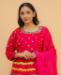 Picture of Fine Pink Readymade Lehenga Choli