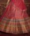 Picture of Pretty Pink Lehenga Choli