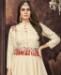 Picture of Marvelous Off White Readymade Salwar Kameez