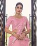 Picture of Taking Pink Lehenga Choli