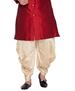 Picture of Appealing Maroon Kurtas