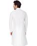 Picture of Marvelous White Kurtas