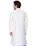 Picture of Exquisite White Kurtas