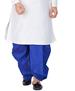 Picture of Exquisite White Kurtas