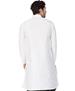 Picture of Good Looking White Kurtas