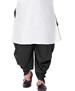 Picture of Good Looking White Kurtas