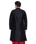 Picture of Pretty Black Kurtas