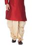 Picture of Nice Maroon Kurtas