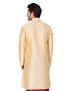 Picture of Radiant Beige Kurtas