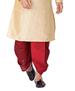 Picture of Radiant Beige Kurtas