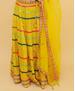 Picture of Resplendent Masturd Readymade Lehenga Choli