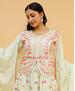 Picture of Enticing Pista Readymade Lehenga Choli