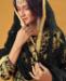 Picture of Comely Black Readymade Salwar Kameez