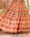 Picture of Gorgeous Multi Readymade Gown