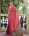 Picture of Resplendent Gajari Casual Saree