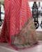 Picture of Resplendent Gajari Casual Saree