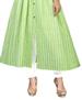 Picture of Exquisite Green Kurtis & Tunic