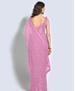 Picture of Nice Onion Casual Saree