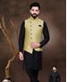 Picture of Pretty Black Kurtas