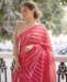 Picture of Resplendent Gajari Casual Saree