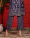 Picture of Fine Blue Kurtis & Tunic